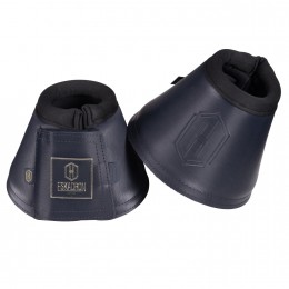 Eskadron FW25 Heritage колокольчики Softslate