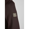 Eskadron FW25 Heritage Trainingsshirt Half-Zip