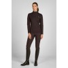 Eskadron FW25 Heritage Trainingsshirt Half-Zip