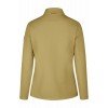 Eskadron FW25 Heritage Trainingsshirt Half-Zip