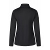 Eskadron FW25 Heritage Trainingsshirt Half-Zip