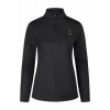 Eskadron FW25 Heritage Trainingsshirt Half-Zip
