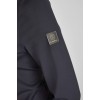 Eskadron FW25 Heritage Trainingsshirt Half-Zip