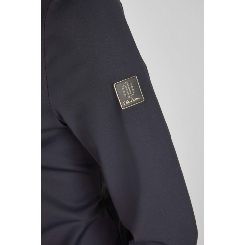 Eskadron FW25 Heritage Trainingsshirt Half-Zip