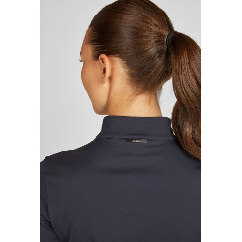 Eskadron FW25 Heritage Trainingsshirt Half-Zip