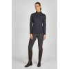 Eskadron FW25 Heritage Trainingsshirt Half-Zip