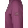 Eskadron FW25 Heritage Trainingsshirt Half-Zip