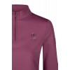 Eskadron FW25 Heritage Trainingsshirt Half-Zip