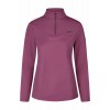 Eskadron FW25 Heritage Trainingsshirt Half-Zip
