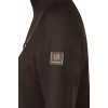 Eskadron FW25 Heritage Trainingsshirt Half-Zip