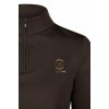 Eskadron FW25 Heritage Trainingsshirt Half-Zip