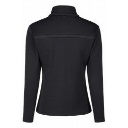 Eskadron FW25 Heritage тренировочный жилет молнией