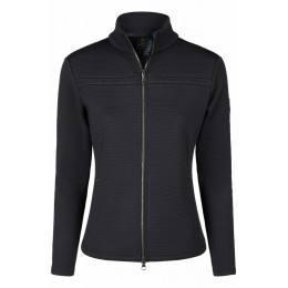 Eskadron FW25 Heritage тренировочный жилет молнией