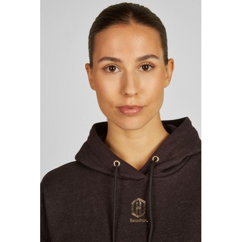 Eskadron FW25 Heritage Hoodie Sparkle