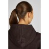 Eskadron FW25 Heritage Hoodie Sparkle