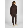 Eskadron FW25 Heritage Hoodie Sparkle