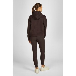 Eskadron FW25 Heritage худи Sparkle