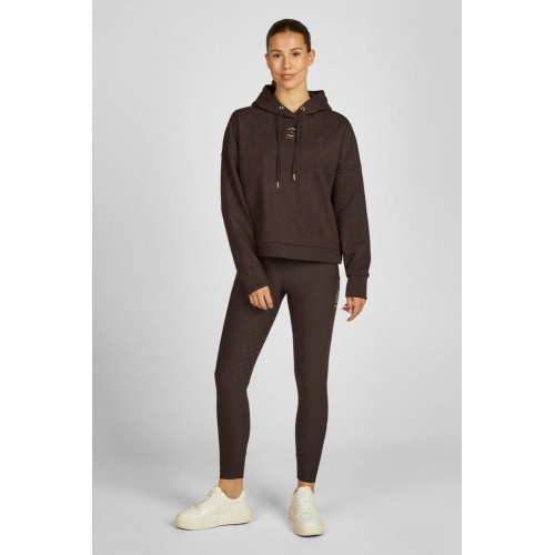 Eskadron FW25 Heritage Hoodie Sparkle