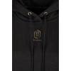 Eskadron FW25 Heritage Hoodie Sparkle