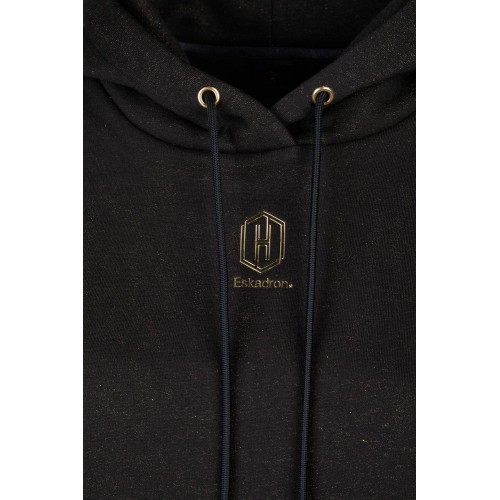 Eskadron FW25 Heritage Hoodie Sparkle