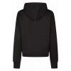 Eskadron FW25 Heritage Hoodie Sparkle