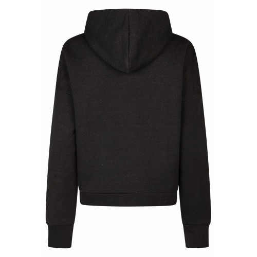 Eskadron FW25 Heritage Hoodie Sparkle