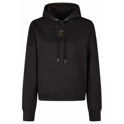 Eskadron FW25 Heritage Hoodie Sparkle