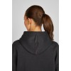 Eskadron FW25 Heritage Hoodie Sparkle