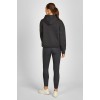 Eskadron FW25 Heritage Hoodie Sparkle
