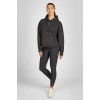 Eskadron FW25 Heritage Hoodie Sparkle