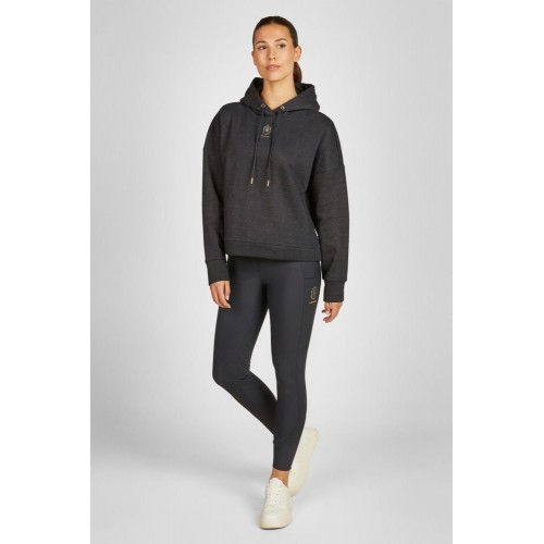 Eskadron FW25 Heritage Hoodie Sparkle