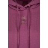 Eskadron FW25 Heritage Hoodie Sparkle