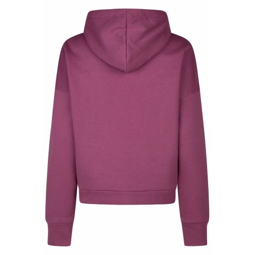 Eskadron FW25 Heritage Hoodie Sparkle