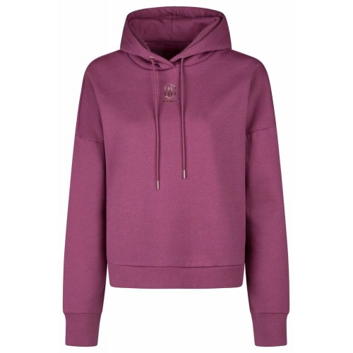 Eskadron FW25 Heritage Hoodie Sparkle