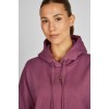 Eskadron FW25 Heritage Hoodie Sparkle