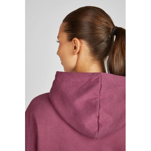 Eskadron FW25 Heritage Hoodie Sparkle