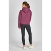 Eskadron FW25 Heritage Hoodie Sparkle