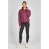 Eskadron FW25 Heritage Hoodie Sparkle