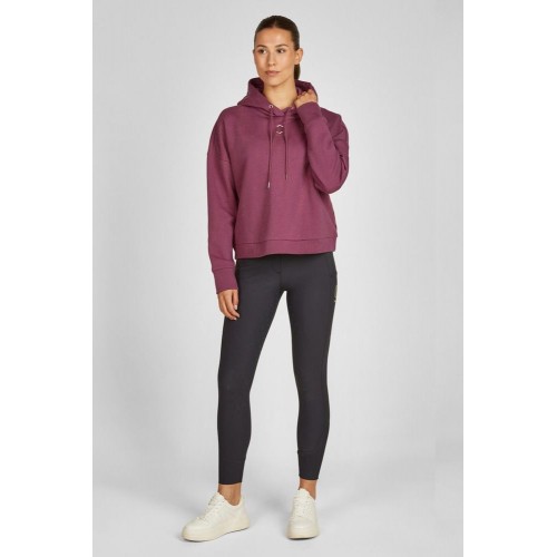 Eskadron FW25 Heritage Hoodie Sparkle