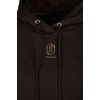 Eskadron FW25 Heritage Hoodie Sparkle