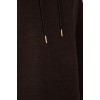 Eskadron FW25 Heritage Hoodie Sparkle