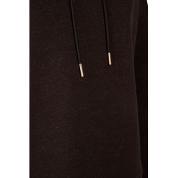 Eskadron FW25 Heritage худи Sparkle