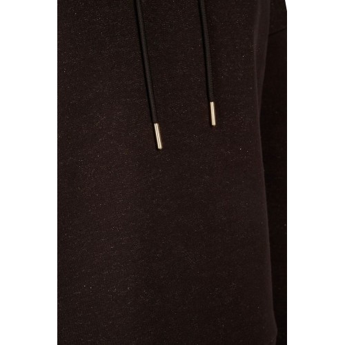 Eskadron FW25 Heritage Hoodie Sparkle