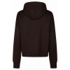 Eskadron FW25 Heritage Hoodie Sparkle