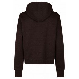 Eskadron FW25 Heritage худи Sparkle