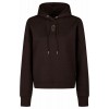 Eskadron FW25 Heritage Hoodie Sparkle