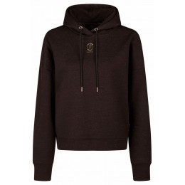 Eskadron FW25 Heritage худи Sparkle