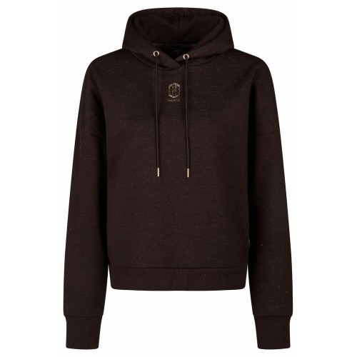 Eskadron FW25 Heritage Hoodie Sparkle
