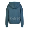 Eskadron SS26 Classic Hoodie