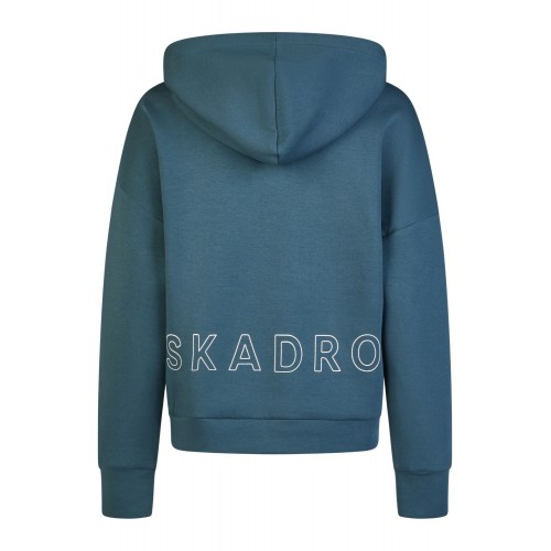 Eskadron SS26 Classic Hoodie